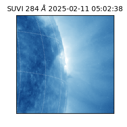 suvi - 2025-02-11T05:02:38.050000