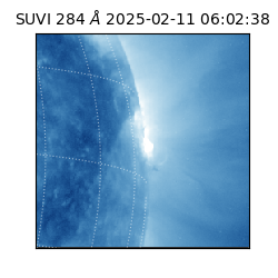 suvi - 2025-02-11T06:02:38.210000