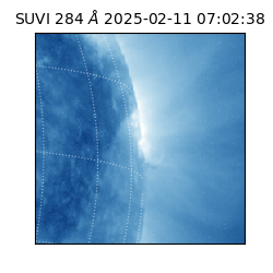 suvi - 2025-02-11T07:02:38.360000