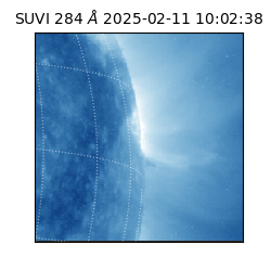 suvi - 2025-02-11T10:02:38.822000