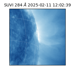 suvi - 2025-02-11T12:02:39.130000