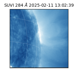 suvi - 2025-02-11T13:02:39.278000