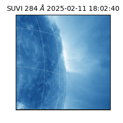 suvi - 2025-02-11T18:02:40.034000