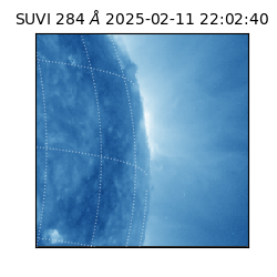 suvi - 2025-02-11T22:02:40.644000