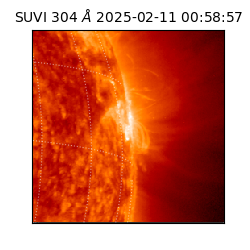 suvi - 2025-02-11T00:58:57.434000