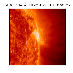suvi - 2025-02-11T03:58:57.896000