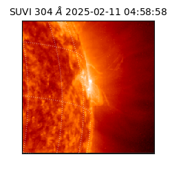 suvi - 2025-02-11T04:58:58.050000