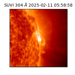 suvi - 2025-02-11T05:58:58.202000