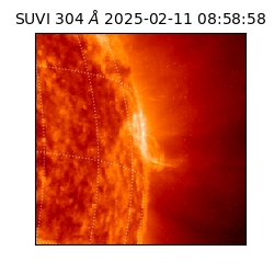 suvi - 2025-02-11T08:58:58.666000