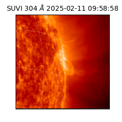 suvi - 2025-02-11T09:58:58.820000