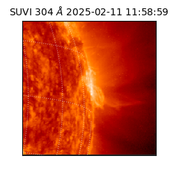 suvi - 2025-02-11T11:58:59.126000