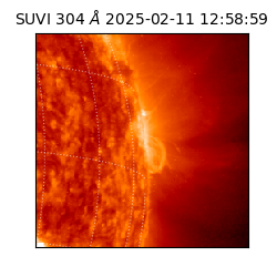 suvi - 2025-02-11T12:58:59.276000