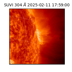 suvi - 2025-02-11T17:59:00.034000