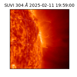 suvi - 2025-02-11T19:59:00.338000