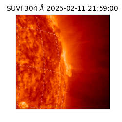 suvi - 2025-02-11T21:59:00.642000