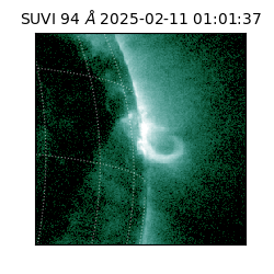 suvi - 2025-02-11T01:01:37.438000