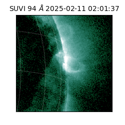 suvi - 2025-02-11T02:01:37.592000