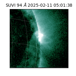 suvi - 2025-02-11T05:01:38.036000