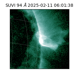 suvi - 2025-02-11T06:01:38.206000