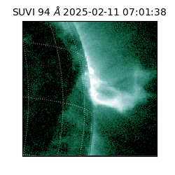 suvi - 2025-02-11T07:01:38.360000