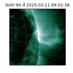 suvi - 2025-02-11T09:01:38.670000