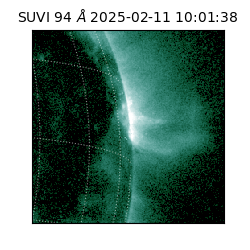 suvi - 2025-02-11T10:01:38.830000