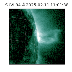 suvi - 2025-02-11T11:01:38.976000