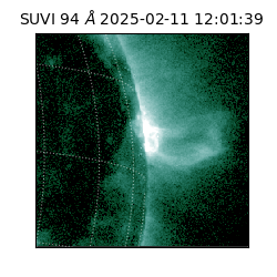 suvi - 2025-02-11T12:01:39.112000