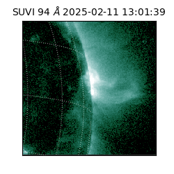 suvi - 2025-02-11T13:01:39.280000