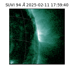 suvi - 2025-02-11T17:59:40.030000