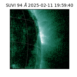 suvi - 2025-02-11T19:59:40.334000