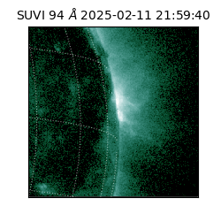 suvi - 2025-02-11T21:59:40.640000