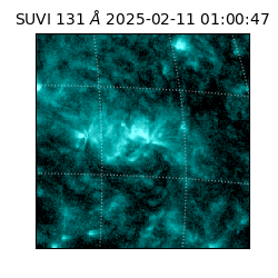 suvi - 2025-02-11T01:00:47.415000