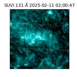 suvi - 2025-02-11T02:00:47.569000