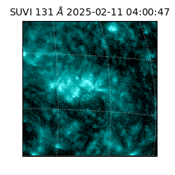 suvi - 2025-02-11T04:00:47.875000