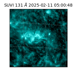 suvi - 2025-02-11T05:00:48.029000