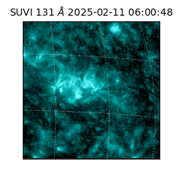 suvi - 2025-02-11T06:00:48.183000