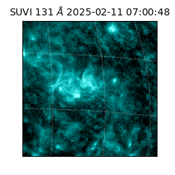 suvi - 2025-02-11T07:00:48.337000