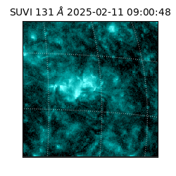 suvi - 2025-02-11T09:00:48.647000