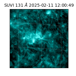 suvi - 2025-02-11T12:00:49.105000