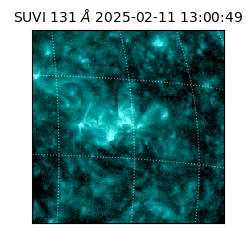 suvi - 2025-02-11T13:00:49.257000