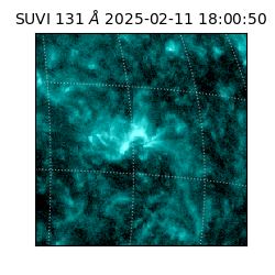 suvi - 2025-02-11T18:00:50.013000