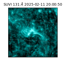 suvi - 2025-02-11T20:00:50.317000