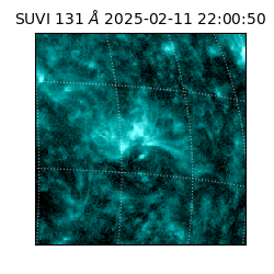 suvi - 2025-02-11T22:00:50.623000