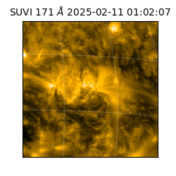 suvi - 2025-02-11T01:02:07.449000