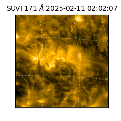 suvi - 2025-02-11T02:02:07.579000