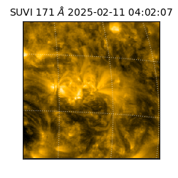 suvi - 2025-02-11T04:02:07.887000