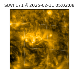 suvi - 2025-02-11T05:02:08.041000