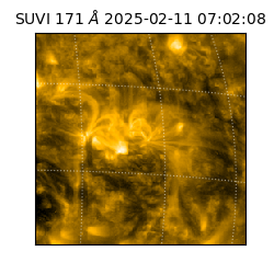 suvi - 2025-02-11T07:02:08.349000