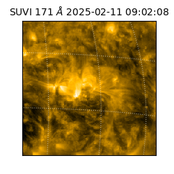 suvi - 2025-02-11T09:02:08.657000